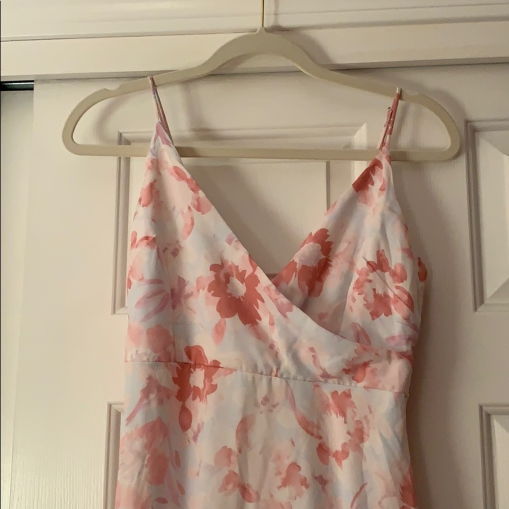 Lulus maxi - Picture 2 of 3